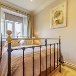 Number One Windermere