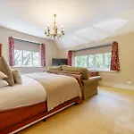 Tatil Evi Number One *