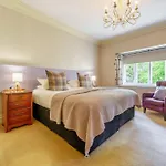 Number One Windermere