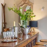 Tatil Evi Number One *