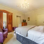 Tatil Evi Number One