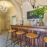 Number One * Windermere