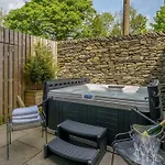 Tatil Evi Number One Windermere