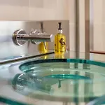 Tatil Evi Number One *