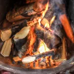 Number One Tatil Evi *