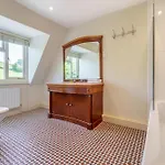 Tatil Evi Number One Windermere