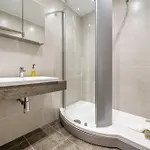 Number One Tatil Evi Windermere