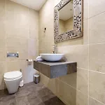 Tatil Evi Number One