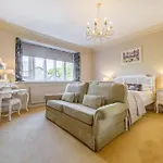 Number One Tatil Evi Windermere