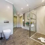 Number One Tatil Evi