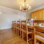 Number One Tatil Evi *