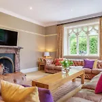 Number One Tatil Evi