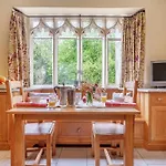 Tatil Evi Number One *