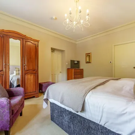 Tatil Evi Number One