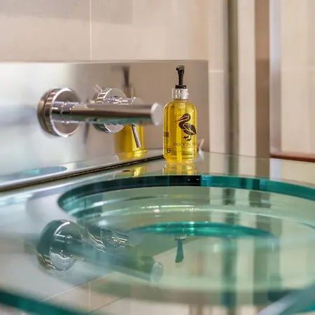 Tatil Evi Number One *