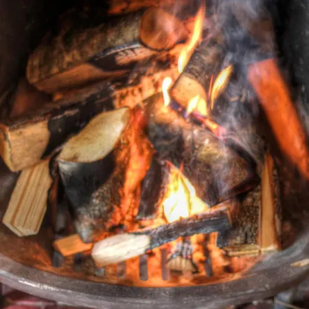 Number One Tatil Evi *