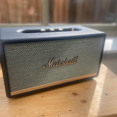 Number One Tatil Evi