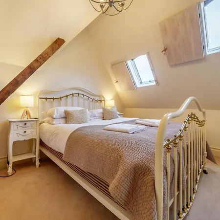 Tatil Evi Number One *