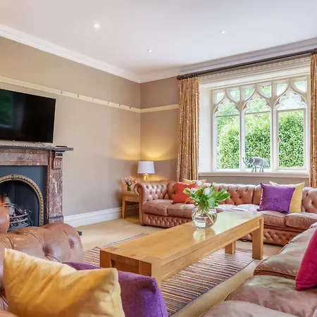 Number One Tatil Evi