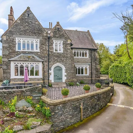 Tatil Evi Number One