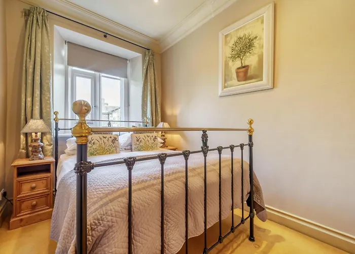 Number One Windermere